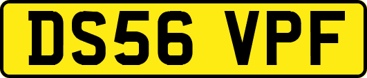 DS56VPF