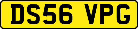 DS56VPG