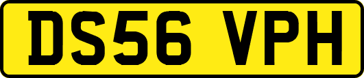 DS56VPH