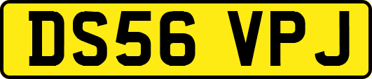 DS56VPJ