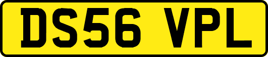 DS56VPL