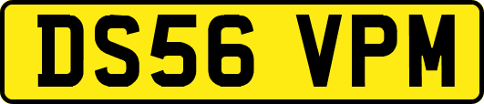 DS56VPM