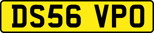 DS56VPO