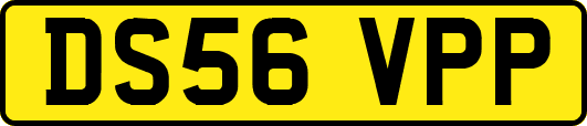 DS56VPP