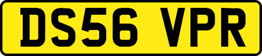 DS56VPR