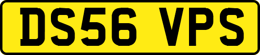 DS56VPS