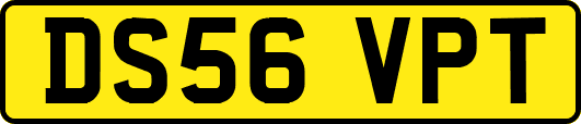 DS56VPT