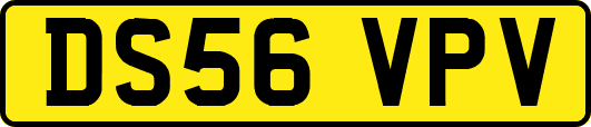 DS56VPV
