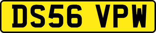 DS56VPW