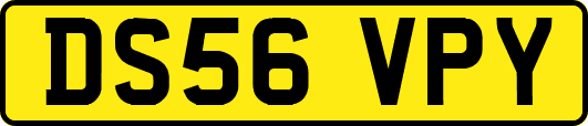 DS56VPY