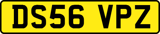 DS56VPZ