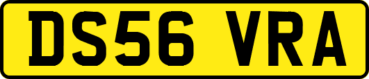 DS56VRA