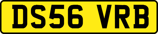DS56VRB