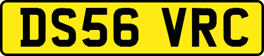 DS56VRC