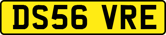 DS56VRE