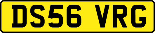 DS56VRG