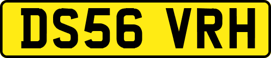DS56VRH