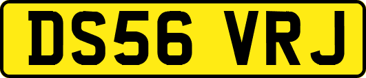 DS56VRJ