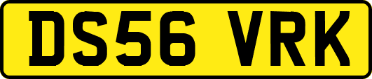 DS56VRK