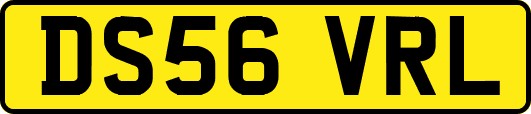 DS56VRL