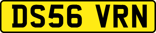 DS56VRN
