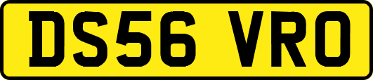 DS56VRO