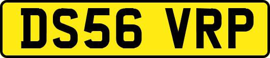 DS56VRP
