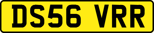DS56VRR