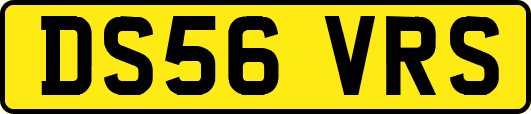 DS56VRS