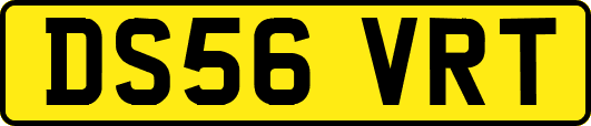 DS56VRT