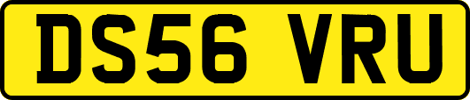 DS56VRU