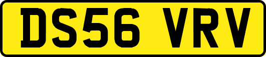 DS56VRV