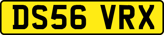 DS56VRX