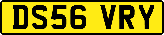 DS56VRY