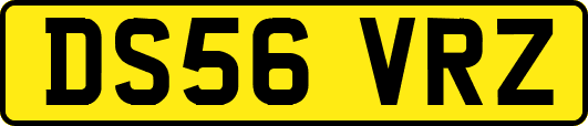 DS56VRZ