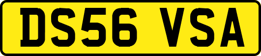 DS56VSA