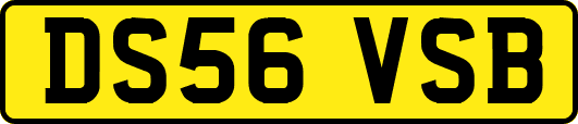 DS56VSB