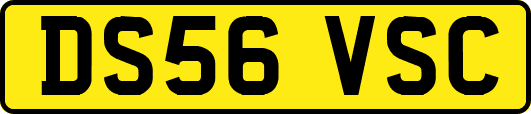 DS56VSC