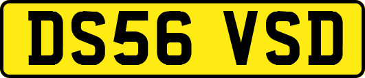 DS56VSD