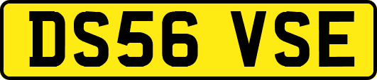 DS56VSE