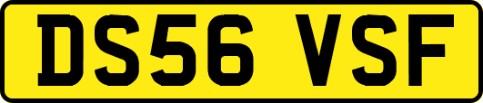 DS56VSF