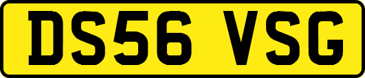 DS56VSG