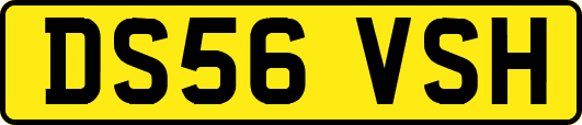 DS56VSH