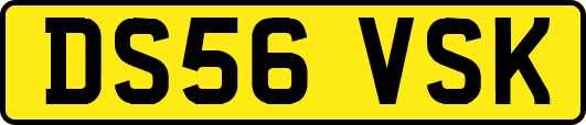 DS56VSK