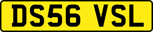 DS56VSL
