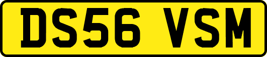 DS56VSM