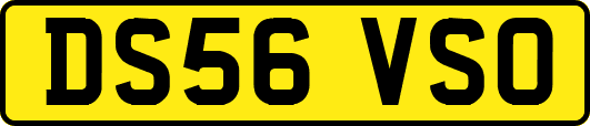 DS56VSO