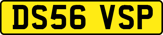 DS56VSP