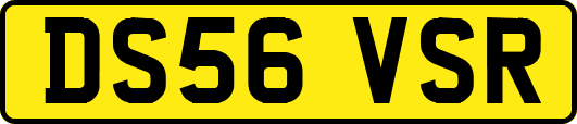 DS56VSR