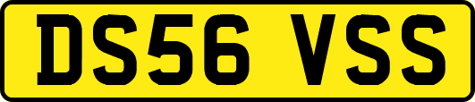 DS56VSS